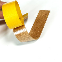 ñ���≺�l�o��ܛľ�˺���ñ�ӿs����DIY������ܛľ�N���羳؛Դ