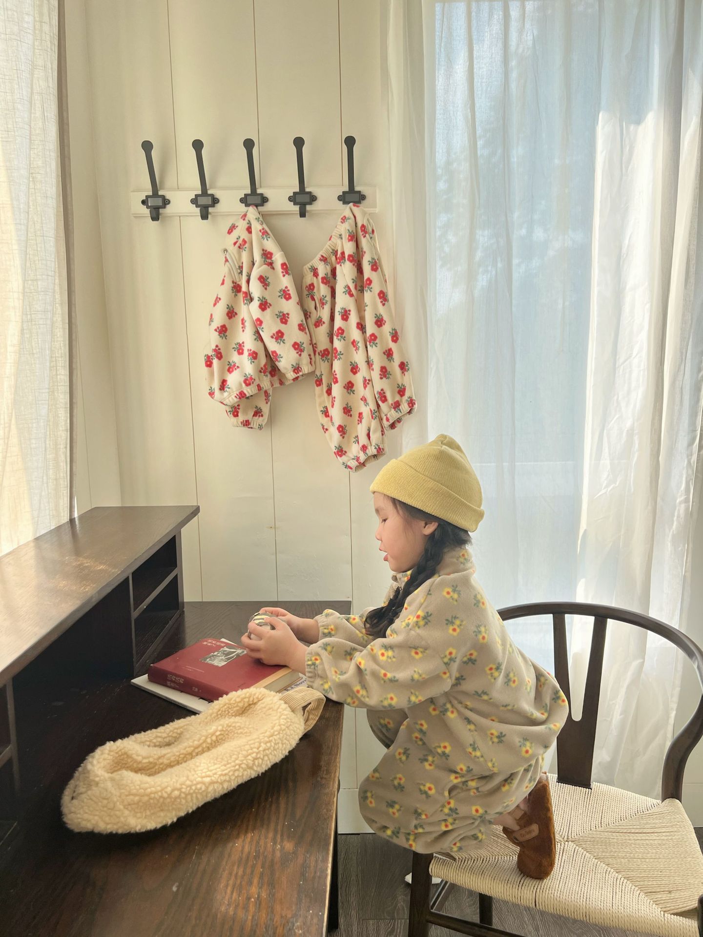 2022-09-04 141412(6).jpg