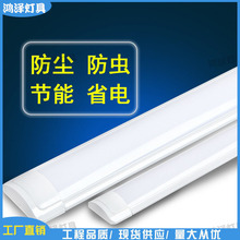 LED1.2չ֧36Wȫ׃ˮm픟