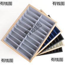 �鱦���ι�̨չʾ�����̿���ľ�����޲���ɫ��ɫ40λ������������