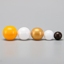 �F؛�������NҎ��pe������ Ϟ�蚤 �������͚� ���Ě�ˮ���蚤