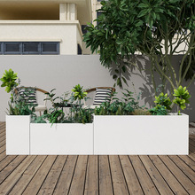 ���ⲻ�P䓻�����[�̘I���ۘǲ��V�������L���λ��ۿ��Ƅ��OӋ