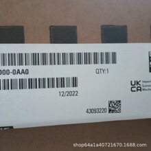6AU1425-2AD00-0AA0ȫ��ԭװ������D425�˶�������