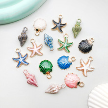 �W��1���¿��ɫ���ͺϽ����ؐ������ϵ��diy���������Ʒ���