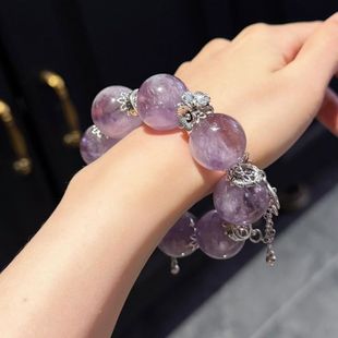 ��ˮ����ë���w����ؔ����ִ��OӋdiy�������ٻ�ϵ��ˮ���ִ�