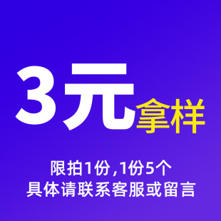 �鱾��3Ԫ�Øӌ���朽� ����1��1��5�����wՈϵ�ͷ������� �x�x