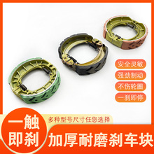 늄���݆܇�x܇�K�Ӻ���ĥ����̖���|�x܇�KĦ����݆�x܇Ƭ���