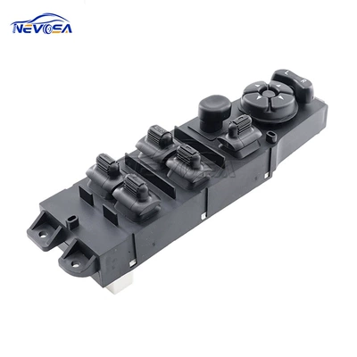56009449AC is suitable for Glass lifter