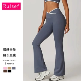 瑜伽服;运动内衣;健身服