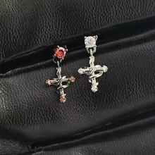 �p�@ʮ�ּ�����LС���OӋ�߼��ж������Ů�r�Ђ��Ժ��s�ٴ���