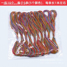 ���繝��ʾ��ֹ�DIY������ɫ���ʾ������K�_�K�����������޾�X20