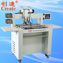 ����ܛ���ԄӺ��a�C CZ-657 ܛ�􎧽Ӱ�C ��·���c���C���O��