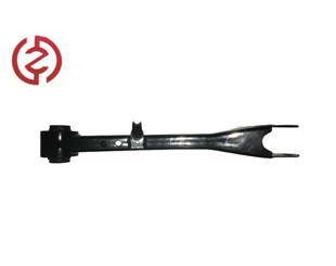 Suitable for Subaru Forester Rear Bridge Arm Lower Support Crossbar Rod 20250Aj060/20250Aj07