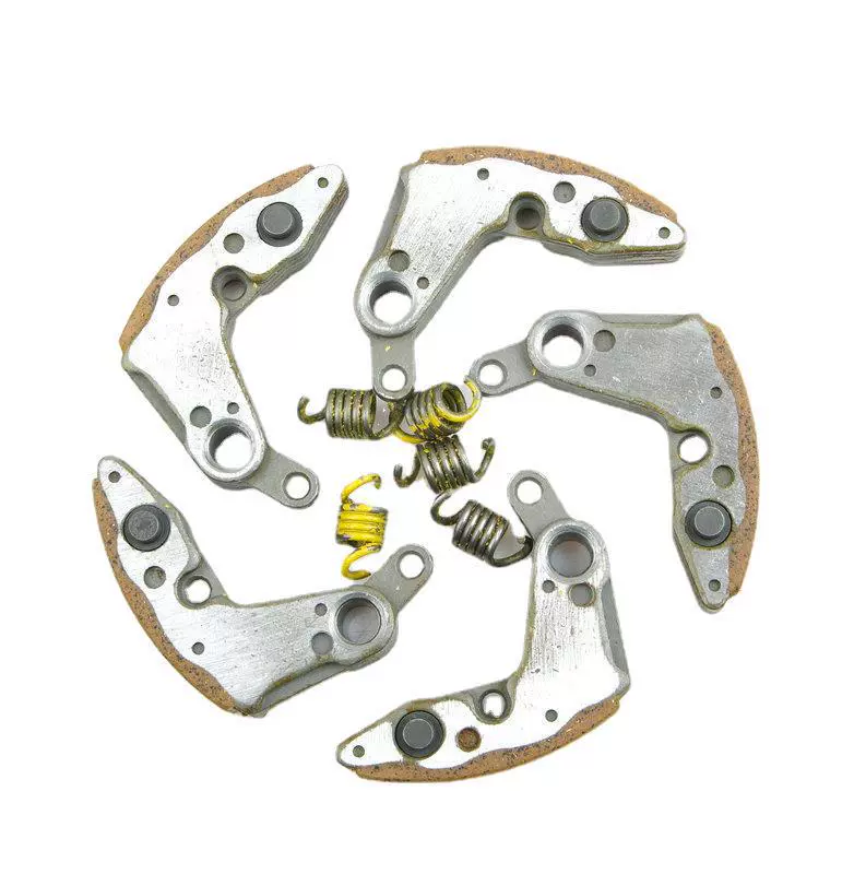 Трансграничная электронная коммерция пружинный ветер CF800 X8 U8 Z8 аксессуары для блока подавления сцепления двигателя