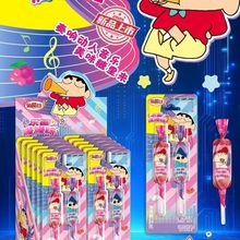 ���Ѱ�����Ȥζ���ӿ����Ǳ����ǹ���ʳ���������������l��ͯ���e