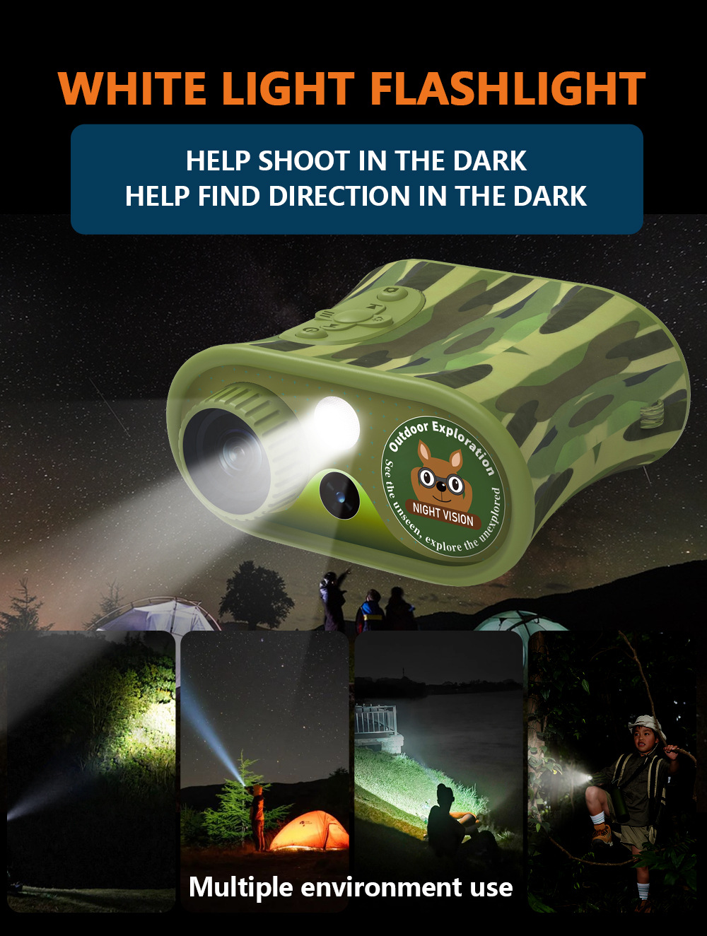 DT15夜视仪详情 (10).jpg