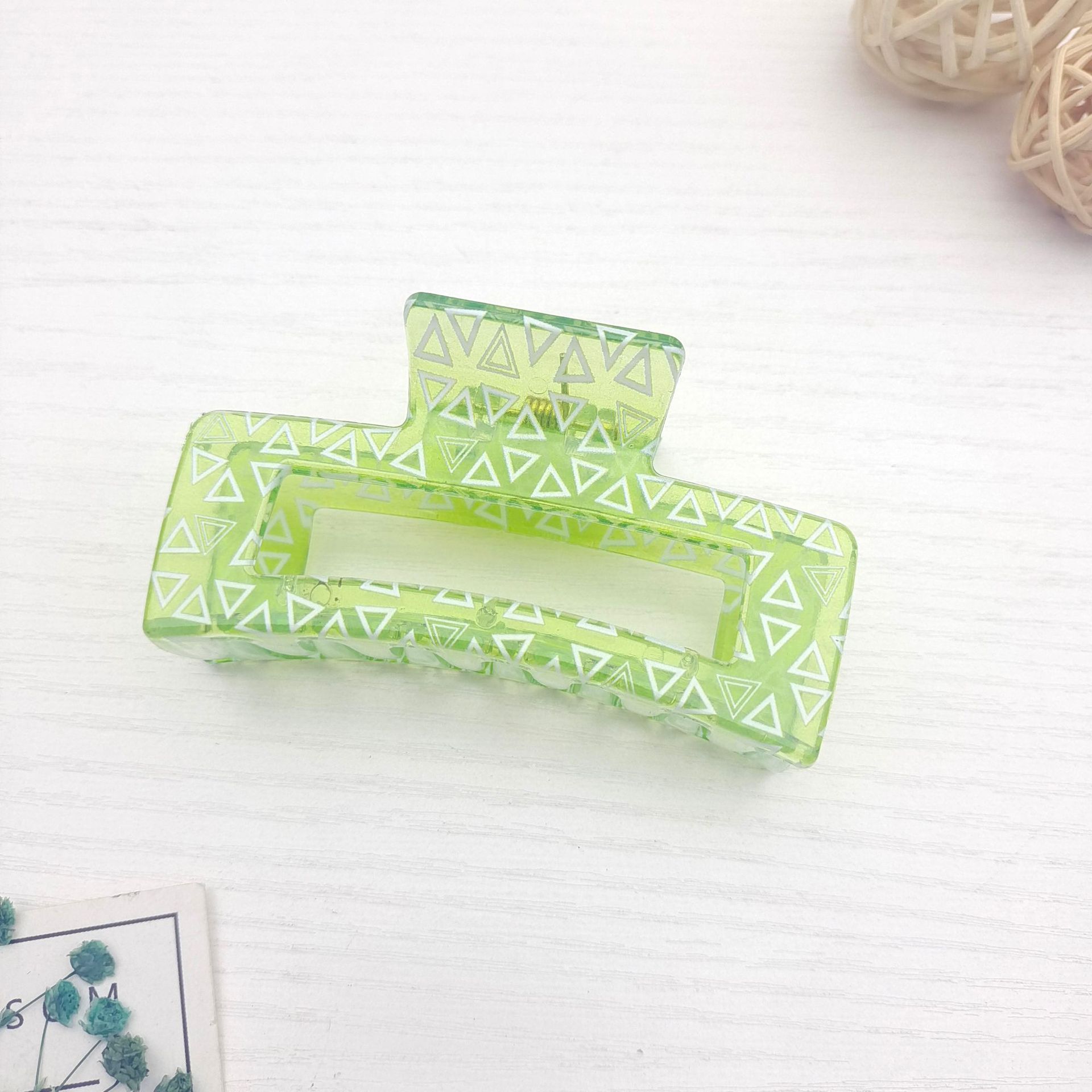 c71e3f597c1f07f77b882cfb7c4a38