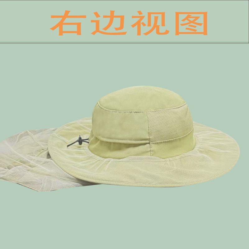 右边.jpg