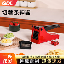 ���_�R����l���Зl���R������[�����Зl������l�����l����