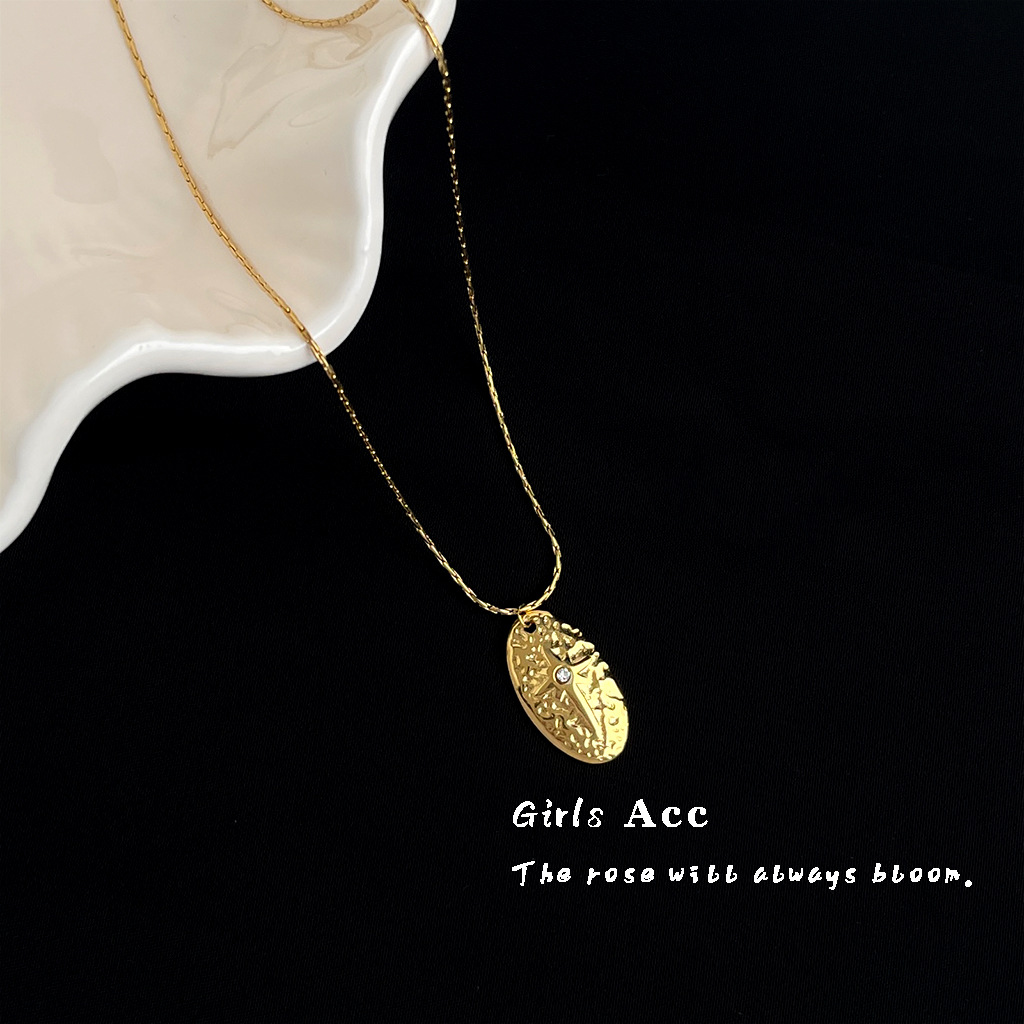 eryu 319_0050_耳语场景新水印 拷贝 51.jp