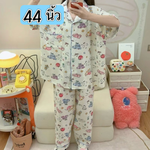 �羳�|�ρ��¿�˯��Ů�ļ������Lѝ��ͨ�����Ҿӷ����⴩���Q