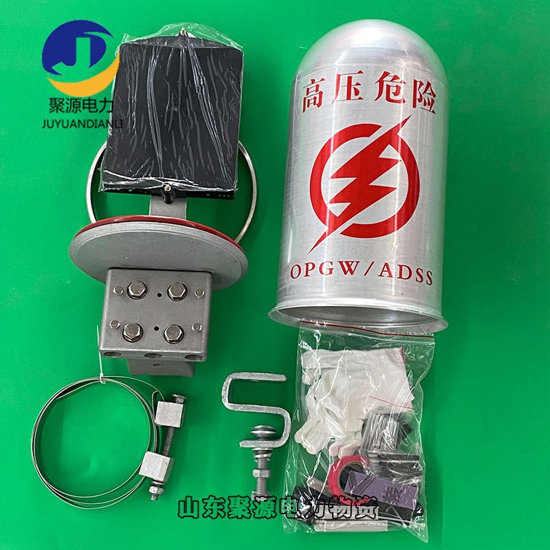 O1CN01hhdZxL1a8ZnjQUxnN_!!2207