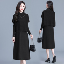 �r��ë�ɼ����B��ȹŮ�¿�2025�＾�n����|ͨ�����L��ȹ��