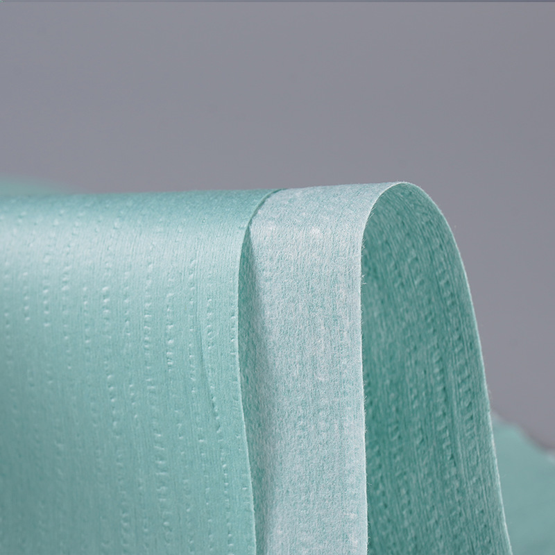 ��ɫ�޳����ò�ʵ���ҽྻ�ҵ��Ӳ�Ʒ����������ҵ��е�豸���ò�