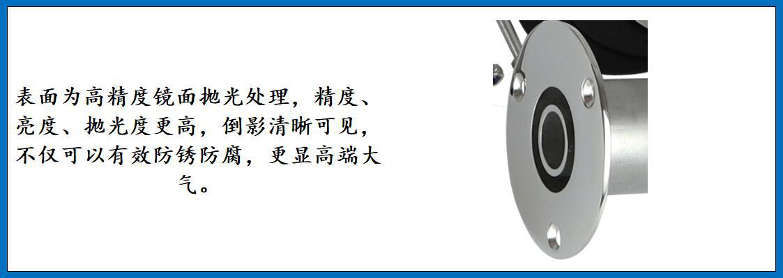 ZB0632蒸?排?管-? ???-2.jpg