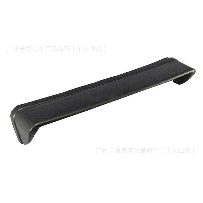 Source Manufacturer Car Navigation Device Sun Visor Screen Light Shield Universal Light Blocking Panel