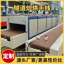 ����ʽ����늼ӟ���Lѭ�h�����t���P䓺濾�����t