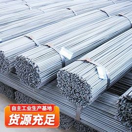 矿山施工设备;其他救生器材;矿业输送设备