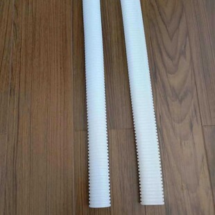 �����w�ݟ����� ��ɫ��ڏ���ɫ���ķ���ϩ���y��͸��ptfe�F����