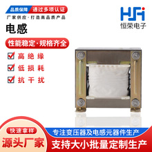 SҶ 늸׃EIh늿~l׃Դ׃