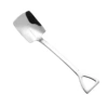 410 (flat shovel) true color