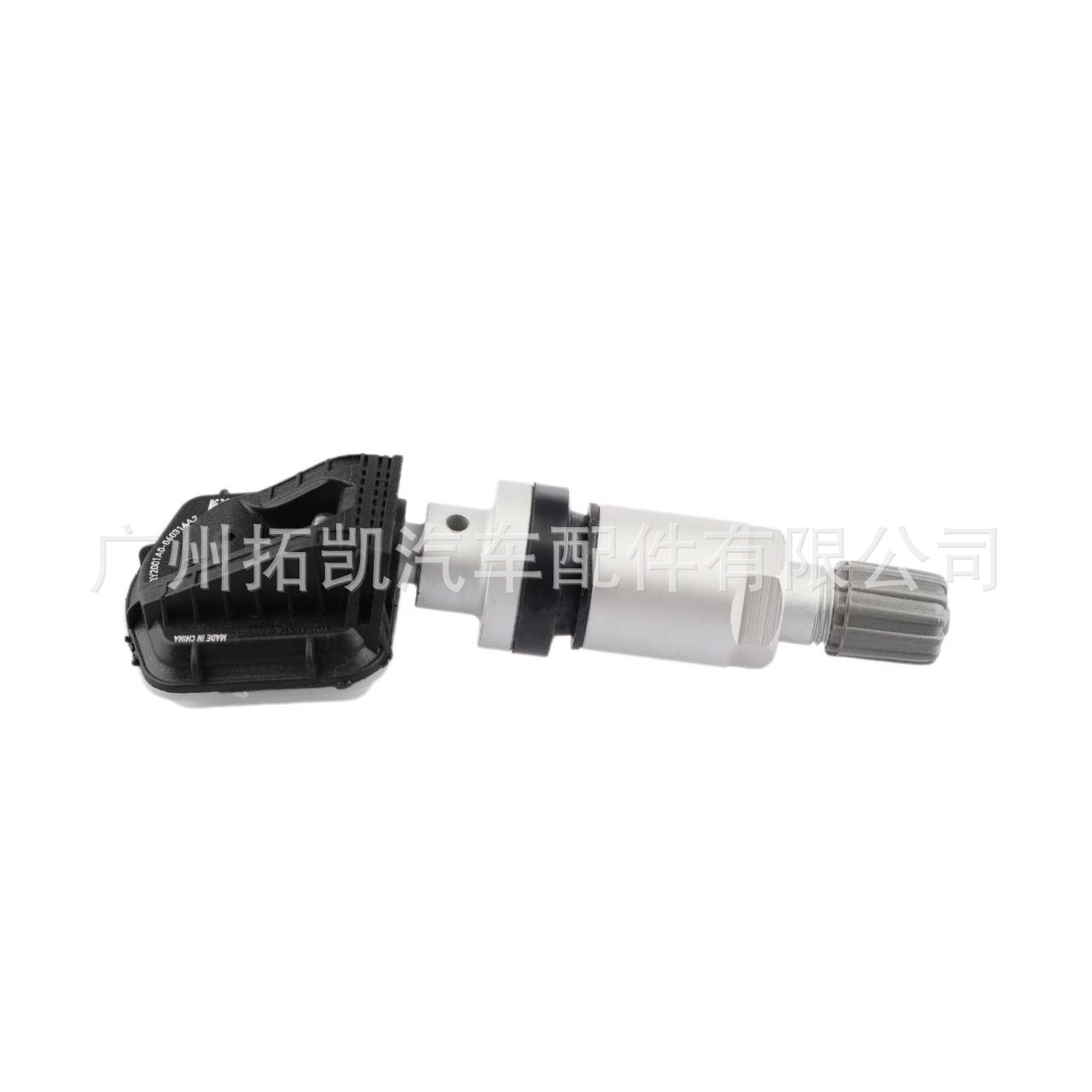 3601010BK01 Changan Star 9EV Sensor de presión de neumáticos para Changan Star 5 Auto Parts al por mayor