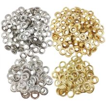 10mm�u�ۿۚ��ۿ۰��b�������b����։��Q�ӽ���������Ȧ��Ь��