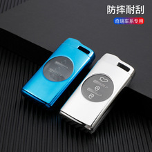 �m��������;耳���LX/TXL��21����3xplus5x��܇��耳װ�����