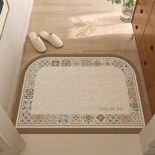 �͏d����T�zȦ�؉|�����M�T�T�ڵ�̺�������K�_�|���P�T�|�|��