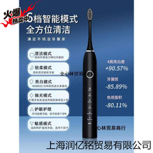 �׼�늄���ˢ�ٷ���Ş������Ԅ��п�Ůʿ�W���h��H���b��ˮ