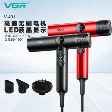 VGR401�羳�¿�늄Ӹ��D��ؓ�x�Ӵ��L�C�l�Ȝؿض��n�{��늴��L�C