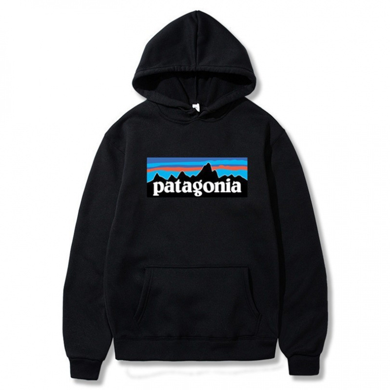 Foreign trade men's and women's trendy hoodies, men's Zoro street style hooded sweatshirts, fleece-lined casual loose-fitting jackets, casual and fashionable Foreign trade men's and women's trendy hoodies, men's Zoro street style hooded sweatshirts, fleece-lined casual loose-fitting jackets, casual and fashionable