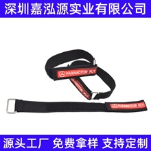 ����ħ�g�N������ɫ��������늉�����؛��늾��ռ{������ճ ����