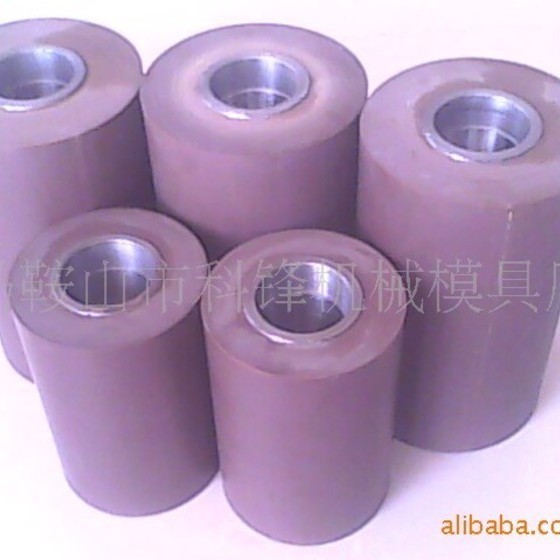 �Ʒ�������������ĥ�����͸���300�� ������֤