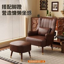 ����ɳ�l��С�����p���Ϳ͏dϞƤ�����̨�������e�Ӵ������ϻ�