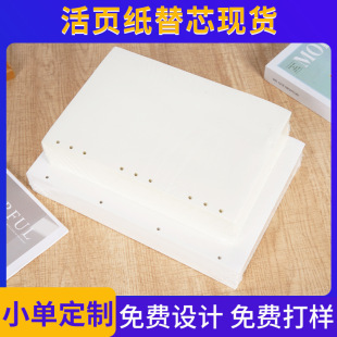 L����퓱���о��a�����о����Qо��퓼��Pӛ�����Ŀ׃����