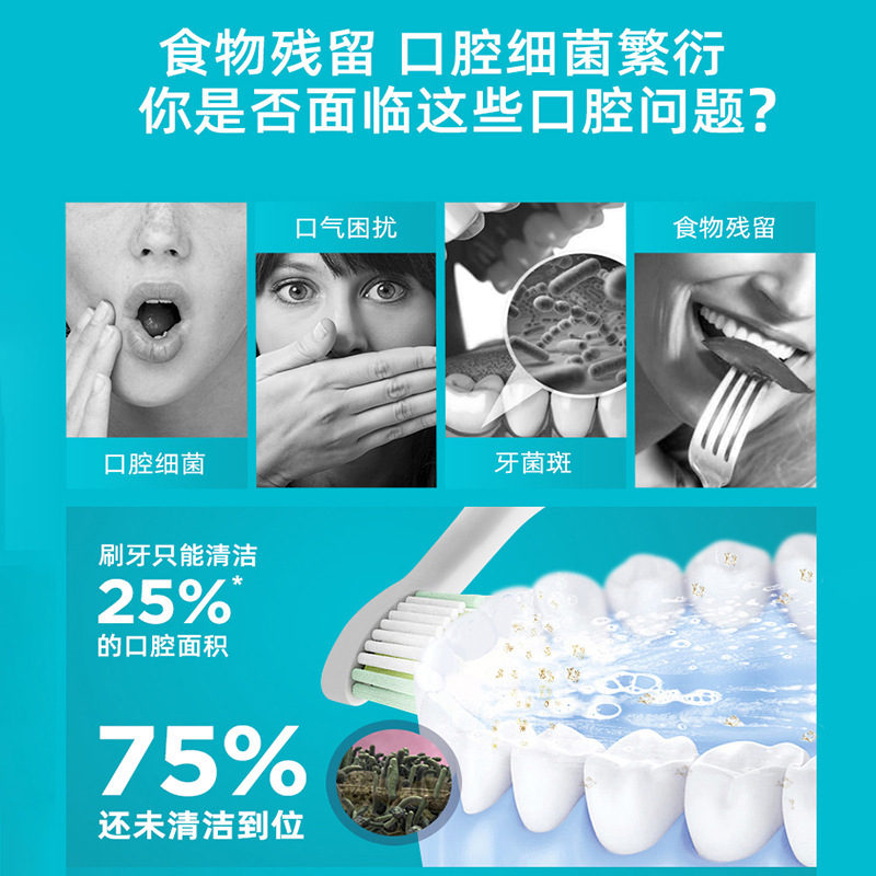 抗菌うがい薬スポット卸売フレッシュブレス除去臭気クリーニング歯 250 ミリリットルオーラルケアソース工場|undefined