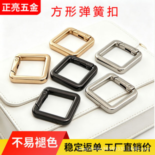 �ߙn���Ώ���Ȧ�\�Ͻ�������������B�ӿڏ��ɿ�Ƥ��ᘿ�Դ�^�S��