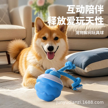 ��ͥ؈�䌙�ﹷ��ߌ�����߿羳���ʽ���ܶ�܌�����␞��؈