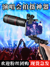 ݳhR֙CLR^ͲҹҕŴRĔz